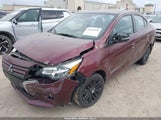 MITSUBISHI MIRAGE G4 SE ML32FVFJ9MHF01230 снимка