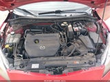 MAZDA MAZDA3 I TOURING JM1BL1VG9B1471850 снимка