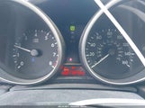 MAZDA MAZDA3 I TOURING JM1BL1VG9B1471850 снимка