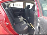 MAZDA MAZDA3 I TOURING JM1BL1VG9B1471850 снимка
