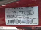 MAZDA MAZDA3 I TOURING JM1BL1VG9B1471850 снимка