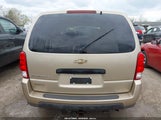CHEVROLET UPLANDER LS 1GNDV23L96D178759 fotografie