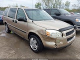 CHEVROLET UPLANDER LS 1GNDV23L96D178759 снимка