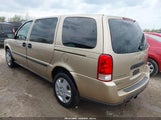 CHEVROLET UPLANDER LS 1GNDV23L96D178759 снимка