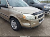 CHEVROLET UPLANDER LS 1GNDV23L96D178759 fotografie