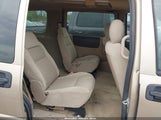 CHEVROLET UPLANDER LS 1GNDV23L96D178759 fotografie
