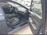 NISSAN ALTIMA SR FWD 1N4BL4CV9LN317593 fotografie
