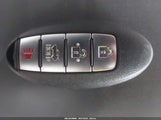 NISSAN ALTIMA SR FWD 1N4BL4CV9LN317593 fotografie