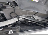 TOYOTA RAV4 HYBRID XLE 4T3RWRFV8RU130923 снимка