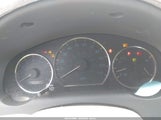 TOYOTA SIENNA LE 5TDZA23C36S399658 снимка