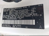 TOYOTA SIENNA LE 5TDZA23C36S399658 снимка
