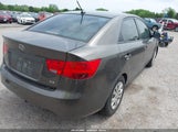 KIA FORTE EX KNAFU4A21C5594771 снимка