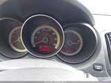 KIA FORTE EX KNAFU4A21C5594771 снимка