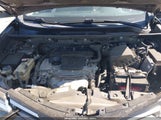 Toyota Rav4 Xle JTMRFREVXJJ184101 снимка