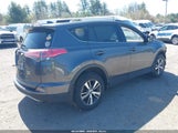 Toyota Rav4 Xle JTMRFREVXJJ184101 снимка