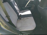 Toyota Rav4 Xle JTMRFREVXJJ184101 снимка