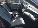 TOYOTA RAV4 XLE JTMWFREV9JJ203353 photo
