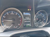 TOYOTA RAV4 XLE JTMWFREV9JJ203353 photo