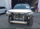 TOYOTA 4RUNNER SR5 JTEBU5JR6K5636558 снимка