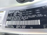 TOYOTA 4RUNNER SR5 JTEBU5JR6K5636558 снимка