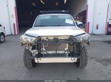 TOYOTA 4RUNNER SR5 JTEBU5JR6K5636558 снимка