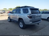 TOYOTA 4RUNNER SR5 JTEBU5JR6K5636558 снимка