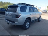 TOYOTA 4RUNNER SR5 JTEBU5JR6K5636558 снимка