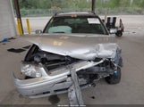 VOLKSWAGEN JETTA GL TDI WVWRP61J03W441075 photo