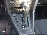 FORD FOCUS SE 1FADP3K21GL284153 fotografie