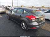 FORD FOCUS SE 1FADP3K21GL284153 fotografie