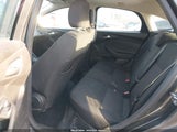 FORD FOCUS SE 1FADP3K21GL284153 fotografie