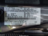 FORD FOCUS SE 1FADP3K21GL284153 photo