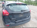 FORD FOCUS SE 1FADP3K29FL381552 снимка