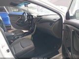 HYUNDAI ELANTRA SE 5NPDH4AE2FH573747 снимка