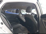 HYUNDAI ELANTRA SE 5NPDH4AE2FH573747 снимка