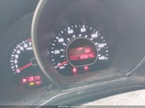 KIA SOUL KNDJN2A28J7546409 снимка
