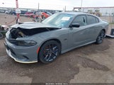 Dodge Charger R/T 2C3CDXCT7PH684944 снимка