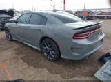 Dodge Charger R/T 2C3CDXCT7PH684944 снимка