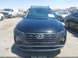 HYUNDAI TUCSON SEL 5NMJF3DE2RH321996 снимка