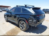 HYUNDAI TUCSON SEL 5NMJF3DE2RH321996 снимка