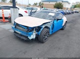 TOYOTA GR86 JF1ZNBB16P9752310 снимка