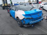 TOYOTA GR86 JF1ZNBB16P9752310 снимка