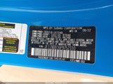 TOYOTA GR86 JF1ZNBB16P9752310 снимка