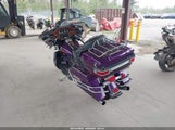 HARLEY-DAVIDSON FLHTCUI SHRINE 1HD1FLW146Y618144 снимка