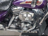 HARLEY-DAVIDSON FLHTCUI SHRINE 1HD1FLW146Y618144 снимка
