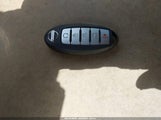 Nissan Sentra Sv Xtronic Cvt 3N1AB8CV7MY252380 снимка