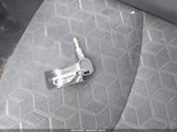 MITSUBISHI OUTLANDER SPORT 2.0 LE 2WD JA4APUAU5NU008873 снимка