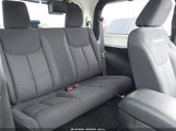 Jeep Wrangler Sahara 1C4GJWBG3EL158167 снимка