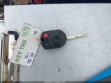 FORD FOCUS SE 1FADP3F21EL314534 снимка