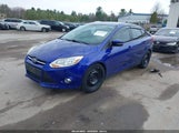 FORD FOCUS SE 1FADP3F21EL314534 fotografie
